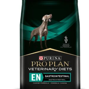 PROPLAN E/N PERRO 7.5 KG