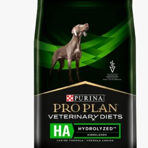 PROPLAN H/A HYDROLYSED PERRO 6 LBS
