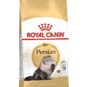 ROYAL CANIN  PERSIAN ADULTO 2 KG
