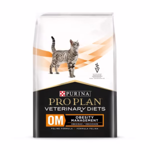 PROPLAN GATO O/M 1.5 KG