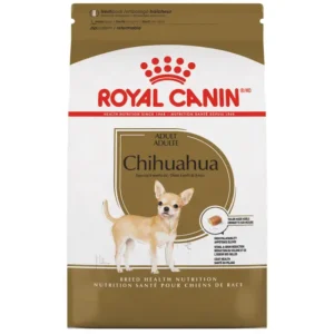 ROYAL CANIN CHIHUAHUA ADULTO 1.13kg