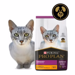 PROPLAN GATO URINARY