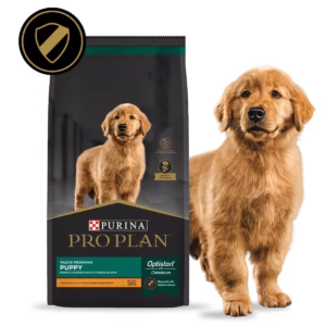 PROPLAN PUPPY RAZAS MEDIANAS